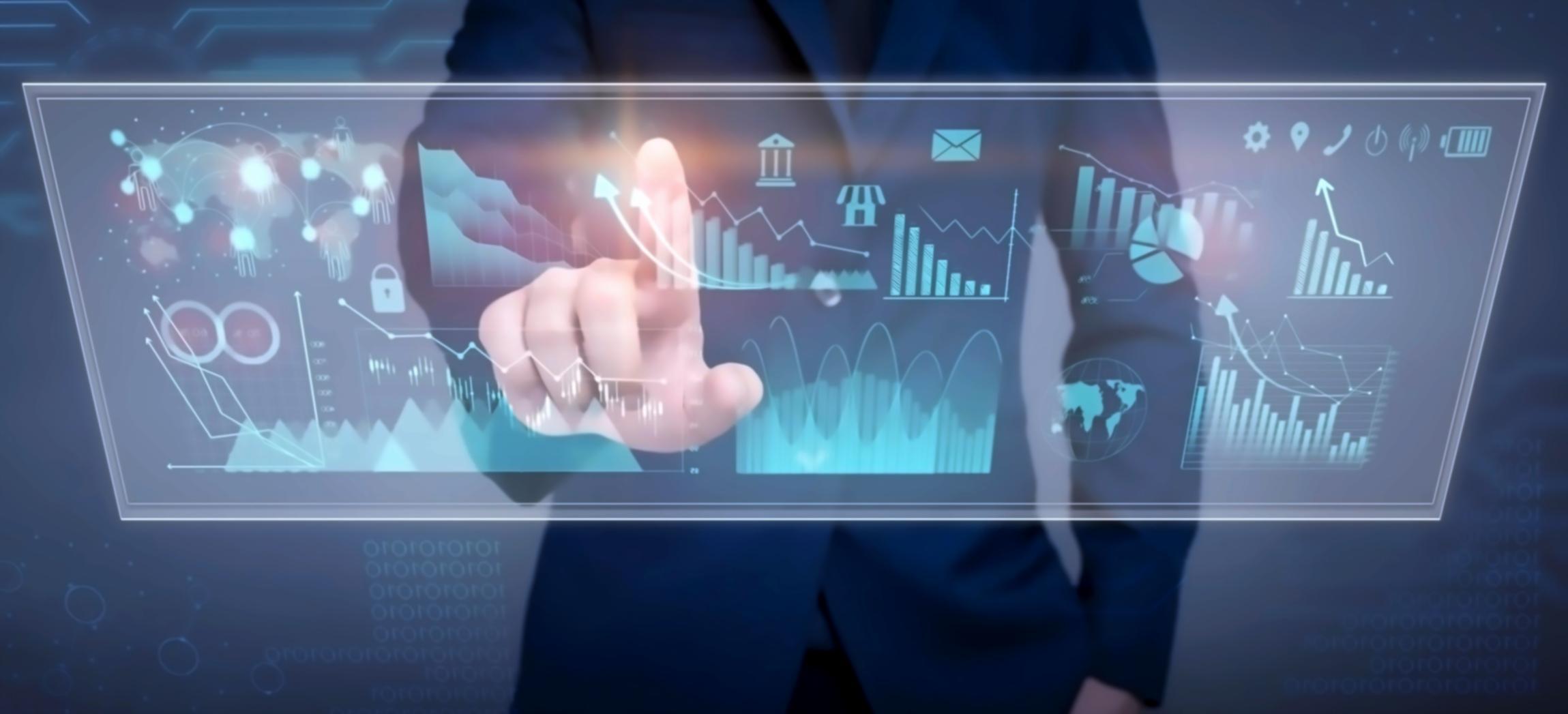 Professionelle SEO-Schulung mit praktischen Techniken