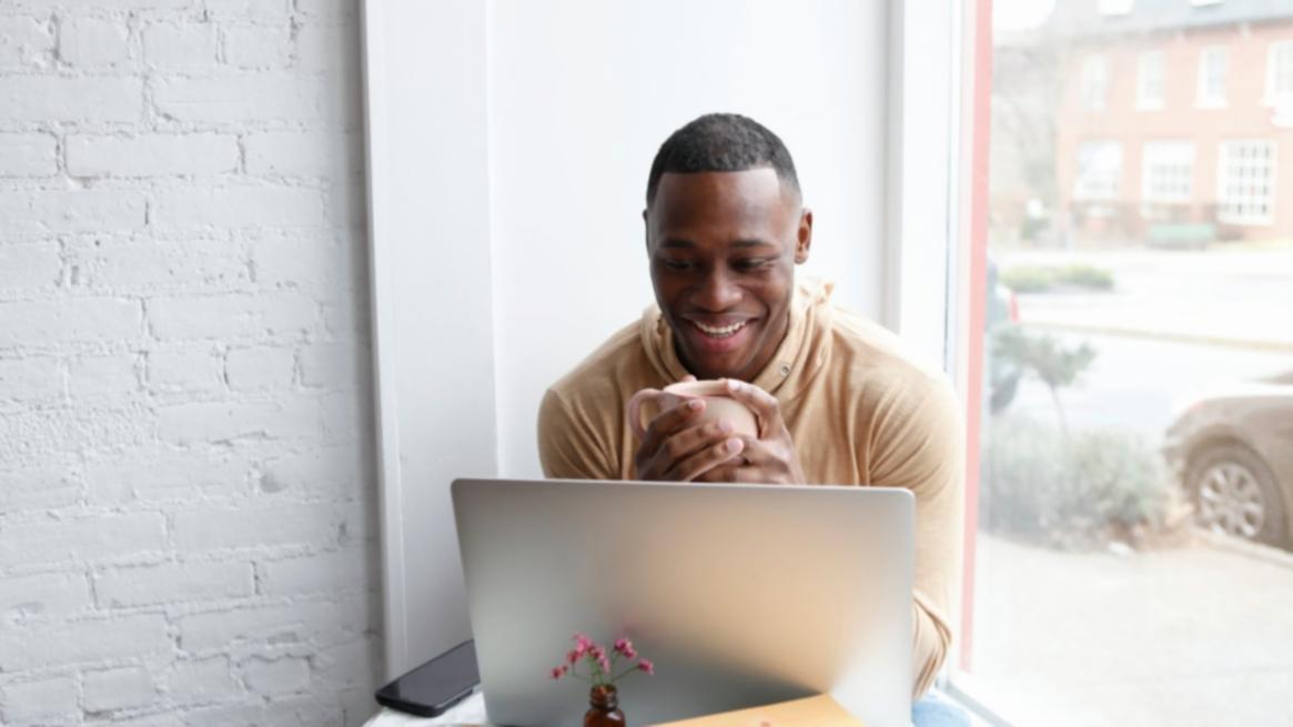 Team bei der Kursplanung