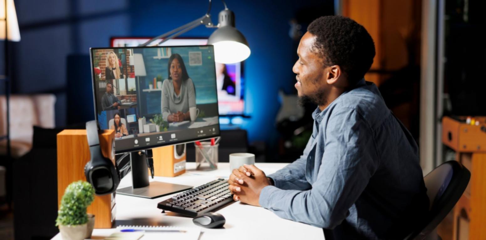 Moderne SEO-Werkzeuge und Analysetools