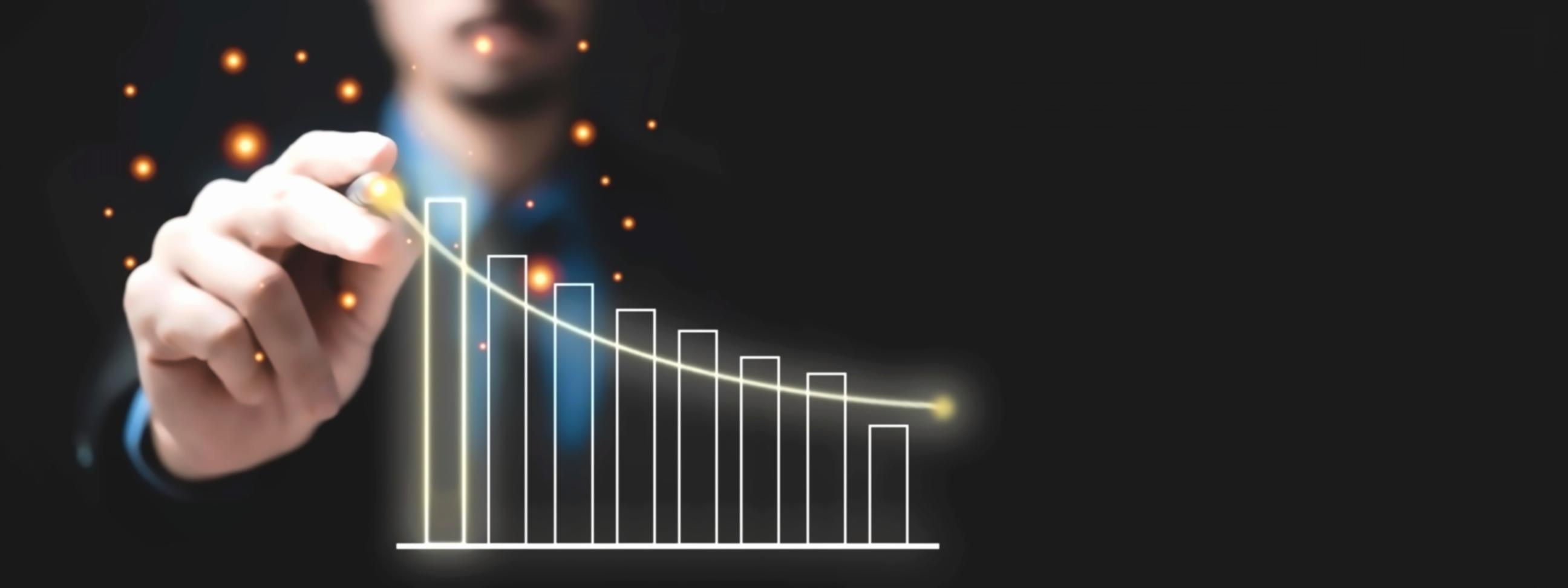 Praktische SEO-Analyse mit echten Projekten